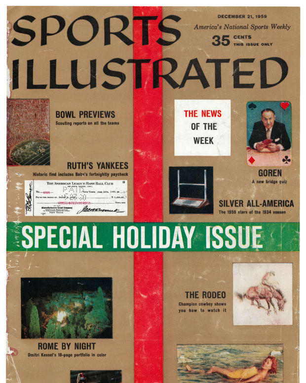 45258 - Cover Image